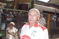 Clicca sulla foto per vedere ingrandimento